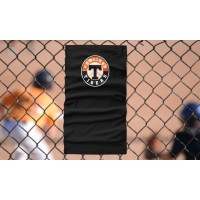 Logo Windguard/Gaitor - Logo - Rawlings Tigers