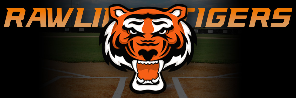 Main Banner
